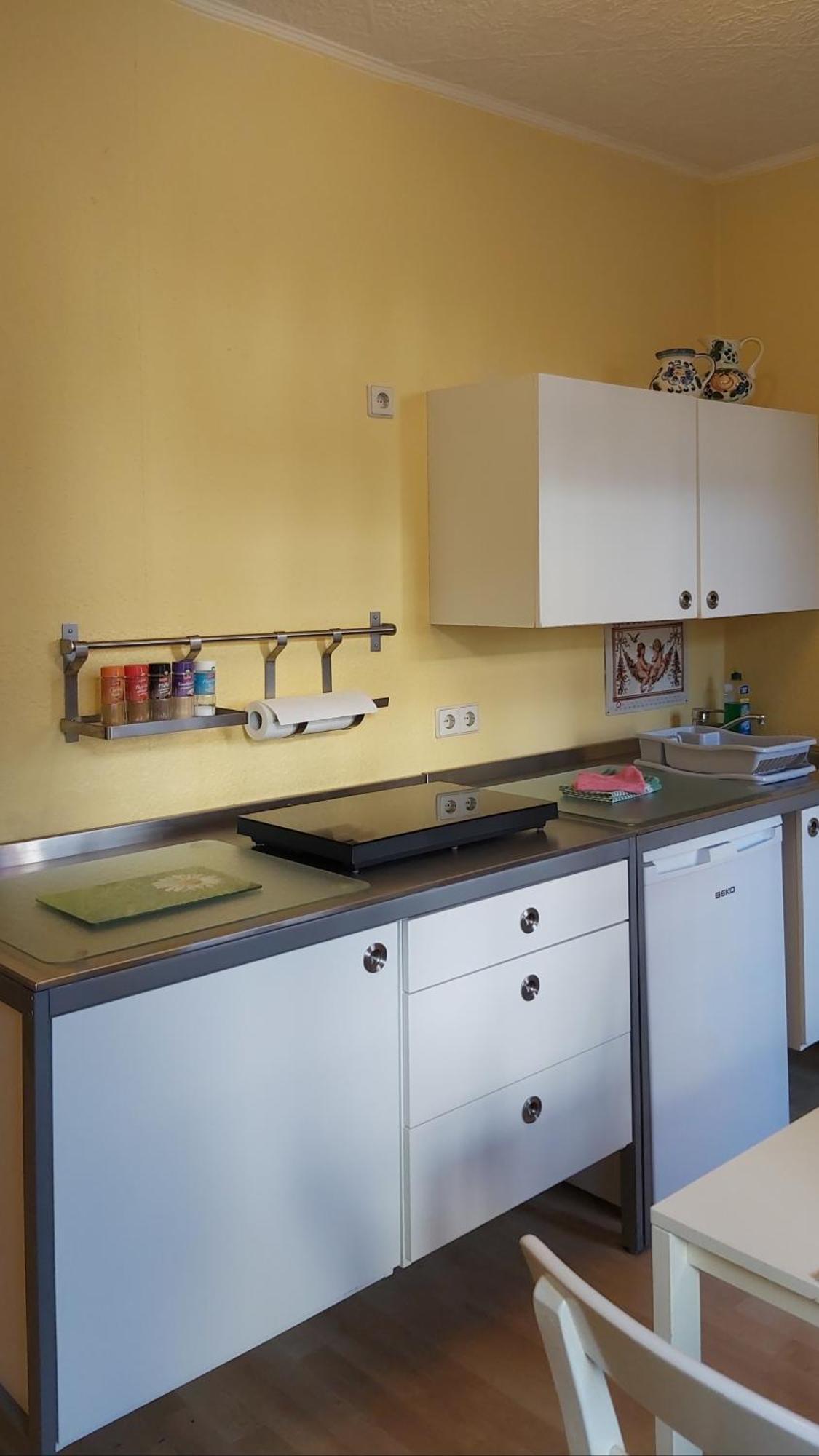 City-Ferienwohnungen-Dresden - Zentral Gelegen Im Haus Louisenstrasse 11 - Dresden-Neustadt Extérieur photo