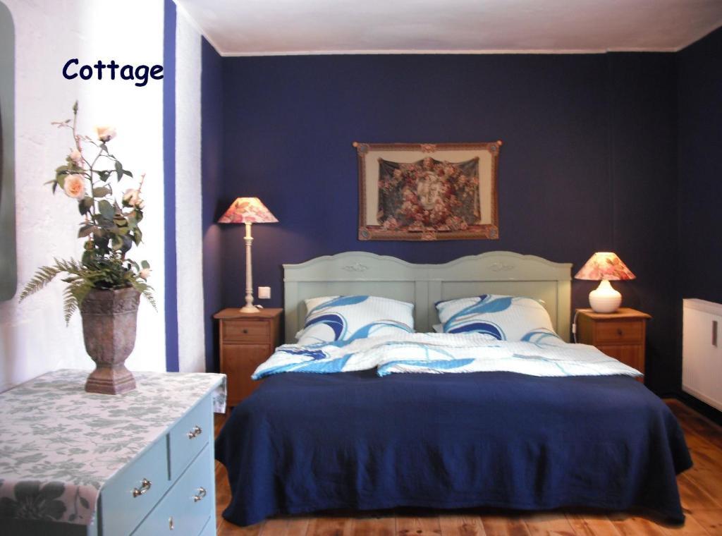 City-Ferienwohnungen-Dresden - Zentral Gelegen Im Haus Louisenstrasse 11 - Dresden-Neustadt Chambre photo
