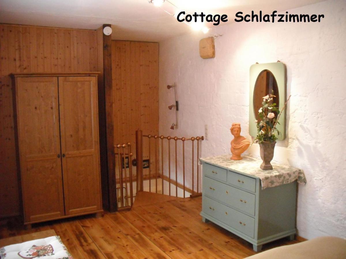 City-Ferienwohnungen-Dresden - Zentral Gelegen Im Haus Louisenstrasse 11 - Dresden-Neustadt Chambre photo